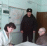 Cудебных приставов  благодарят за неравнодушие - УФССП