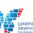 Если у вас есть вопросы по цифровому эфирному телевещанию - Комитет по печати и СМИ