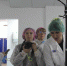 Нажмите для увеличения foto1.jpg - Телеканал Зауралье