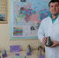 Сотрудники агрономического факультета Курганской ГСХА получили патент на изобретение - КГСХА