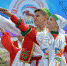 курган новости - Курган и курганцы