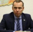 Вадим Шумков встретится с руководством крупной международной компании - Радио За облаками