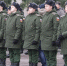 Нажмите для увеличения fot1.jpg - Телеканал Зауралье