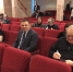 Стратегическая сессия с руководителями филиалов РАНХиГС в Москве - Курганский филиал РАНХиГС
