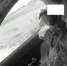 Адвокату, осужденному за покушение на мошенничество, апелляционной инстанцией увеличен размер наказания - Следственный комитет