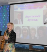 До чего дошел «Прогресс»?