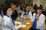 До чего дошел «Прогресс»?