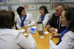 До чего дошел «Прогресс»?