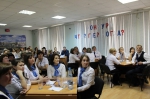 До чего дошел «Прогресс»?
