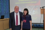 До чего дошел «Прогресс»?