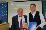 До чего дошел «Прогресс»?