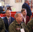 Вспоминая форум - ДОСААФ