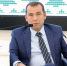 Вадим Шумков ответит на вопросы зауральцев в прямом эфире - Новый мир