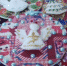 Новости курган мастерская простодушных людей - Курган и курганцы