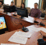 Неравнодушные зауральцы и активные студенты организуют «Крутой выходной» - Управление по соц.политике