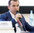 Вадим Шумков назвал ориентиры развития Зауралья на последующие года - Радио За облаками