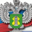 Управление Россельхознадзора по Курганской области приняло участие в мероприятии регионального масштаба. - Россельхознадзор