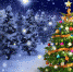 С Новым 2019 годом! - Совет муниципальных образований