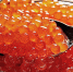 Новости Курган рыба - Курган и курганцы