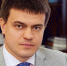 Поздравление от Министра науки и высшего образования РФ Михаила Котюкова с Днем российского студенчества - КГУ