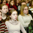 В Курганской области состоялся VI Шадринский фестиваль «Профпробы – 2019» - ГУ образования