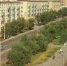 Новости Курган - Курган и курганцы