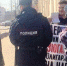 b_300_0_16777215_00_https___d.radikal.ru_d15_1904_43_3e8de84aae73.jpg - КПРФ