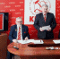 b_300_0_16777215_00_https___a.radikal.ru_a35_1904_a8_cc6f113e67da.jpg - КПРФ