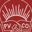 b_300_0_16777215_00_https___kprf.ru_media_images_newsstory_illustrations_large_3f8d64_ruso.jpg - КПРФ