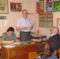 b_300_0_16777215_00_https___a.radikal.ru_a40_1904_18_db2c34193efd.jpg - КПРФ