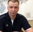 Обращение к жителям Кургана главы города Андрея Потапова в связи с пожарами - Курган и курганцы