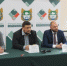 Дан старт проекту «Инициативный бюджет: Курганская область» - Новый мир