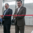 Нажмите для увеличения IMG_2575.jpg - Телеканал Зауралье