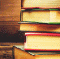 ÐÐ°ÑÑÐ¸Ð½ÐºÐ¸ Ð¿Ð¾ Ð·Ð°Ð¿ÑÐ¾ÑÑ ÐºÐ½Ð¸Ð³Ð¸ - ГУ образования