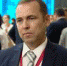 Итоги работы Вадима Шумкова на Петербургском экономическом форуме: четыре значимых соглашения и деловые переговоры с представителями крупных компаний - Правительство Курганской области