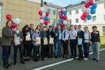 Стартовала бесплатная образовательная программа для предпринимателей