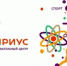 ÐÐ°ÑÑÐ¸Ð½ÐºÐ¸ Ð¿Ð¾ Ð·Ð°Ð¿ÑÐ¾ÑÑ ÐÐ±ÑÐ°Ð·Ð¾Ð²Ð°ÑÐµÐ»ÑÐ½Ð¾Ð³Ð¾ Ð¤Ð¾Ð½Ð´Ð° - ГУ образования