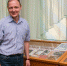 Нажмите для увеличения 1.jpg - Телеканал Зауралье
