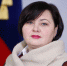 Алена Лопатина: Взрослые, объясните детям простые правила поведения на воде - Новый мир