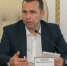 300 дней. Что сделано в регионе за время работы врио губернатора Вадима Шумкова? - Телеканал Зауралье