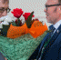 В Зауралье работает семеноводческий форум «Наука. Семена. Технологии» - Новый мир