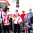 b_300_0_16777215_00_https___a.radikal.ru_a38_1908_9a_967610f5f344.jpg - КПРФ