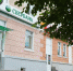 Курганские дольщики открывают эскроу-счета в Сбербанке - Область 45