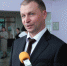 Глава Кургана Андрей Потапов: «Историю города вершат люди. Благодаря их труду город живет и развивается» - Администрация г. Курган