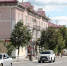 Кургану - 340 лет! - Курган и курганцы