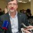 Нажмите для увеличения 01.jpg - Телеканал Зауралье