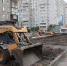 С чем Вадим Шумков пришел к контрольной точке - Курган и курганцы
