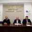 Нажмите для предварительного просмотра изображения - Телеканал Зауралье