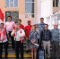 b_620_0_16777215_00_https___d.radikal.ru_d40_1909_46_cf1bbc9d0363.jpg - КПРФ
