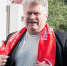 b_300_0_16777215_00_https___d.radikal.ru_d37_1909_d9_0cd2717c46eb.jpg - КПРФ